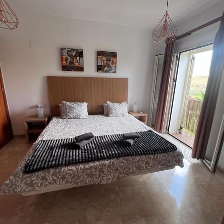 Appartement Sol Andalusi à Alhaurín de la Torre Extérieur photo