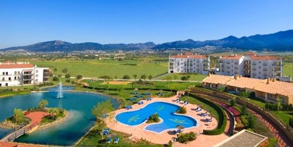 Appartement Sol Andalusi à Alhaurín de la Torre Extérieur photo