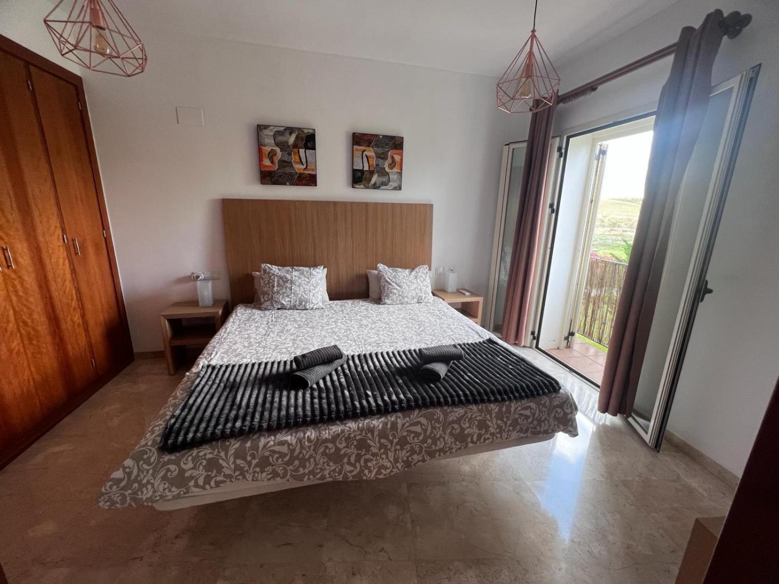 Appartement Sol Andalusi à Alhaurín de la Torre Extérieur photo